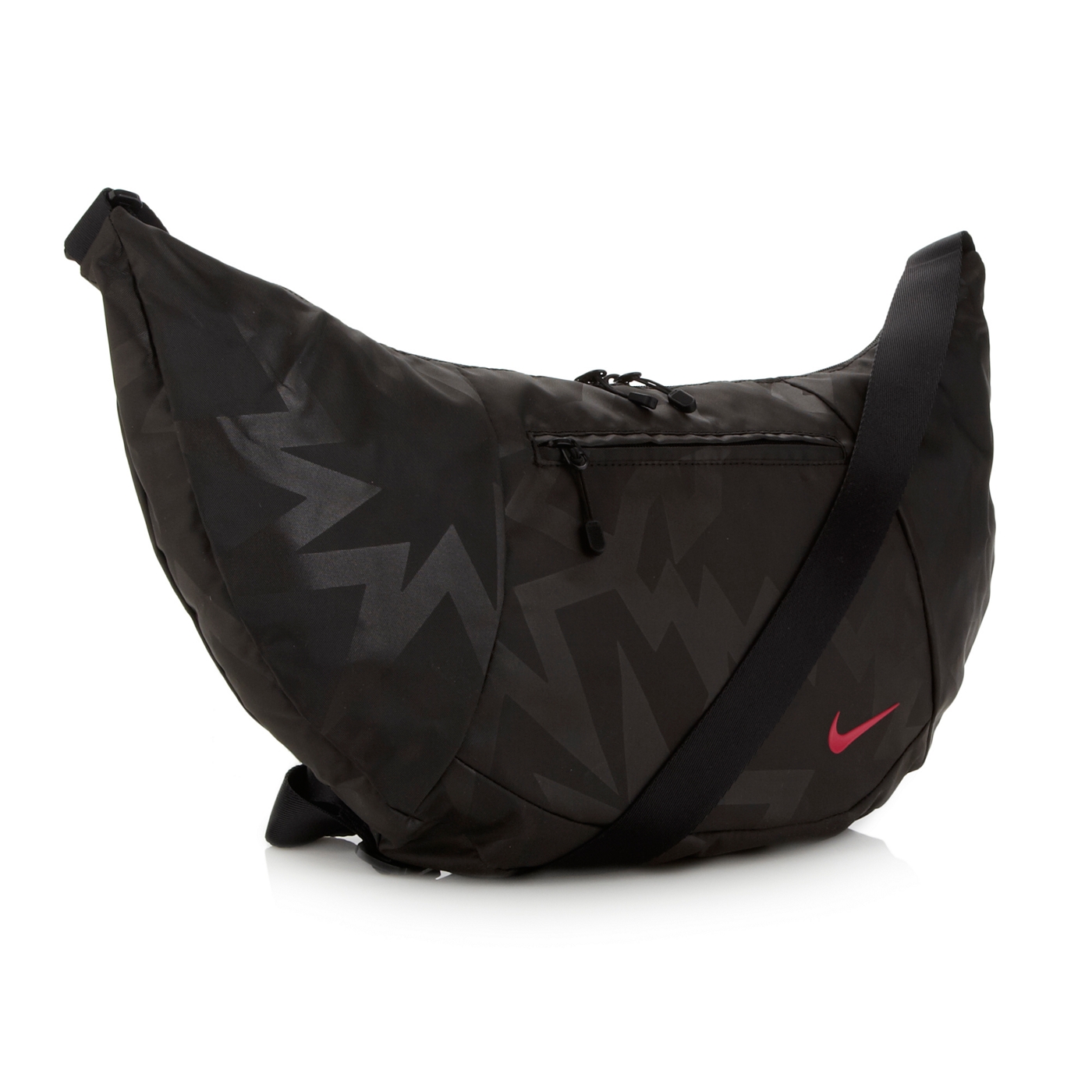 Nike Nike Legend Sling cross body bag