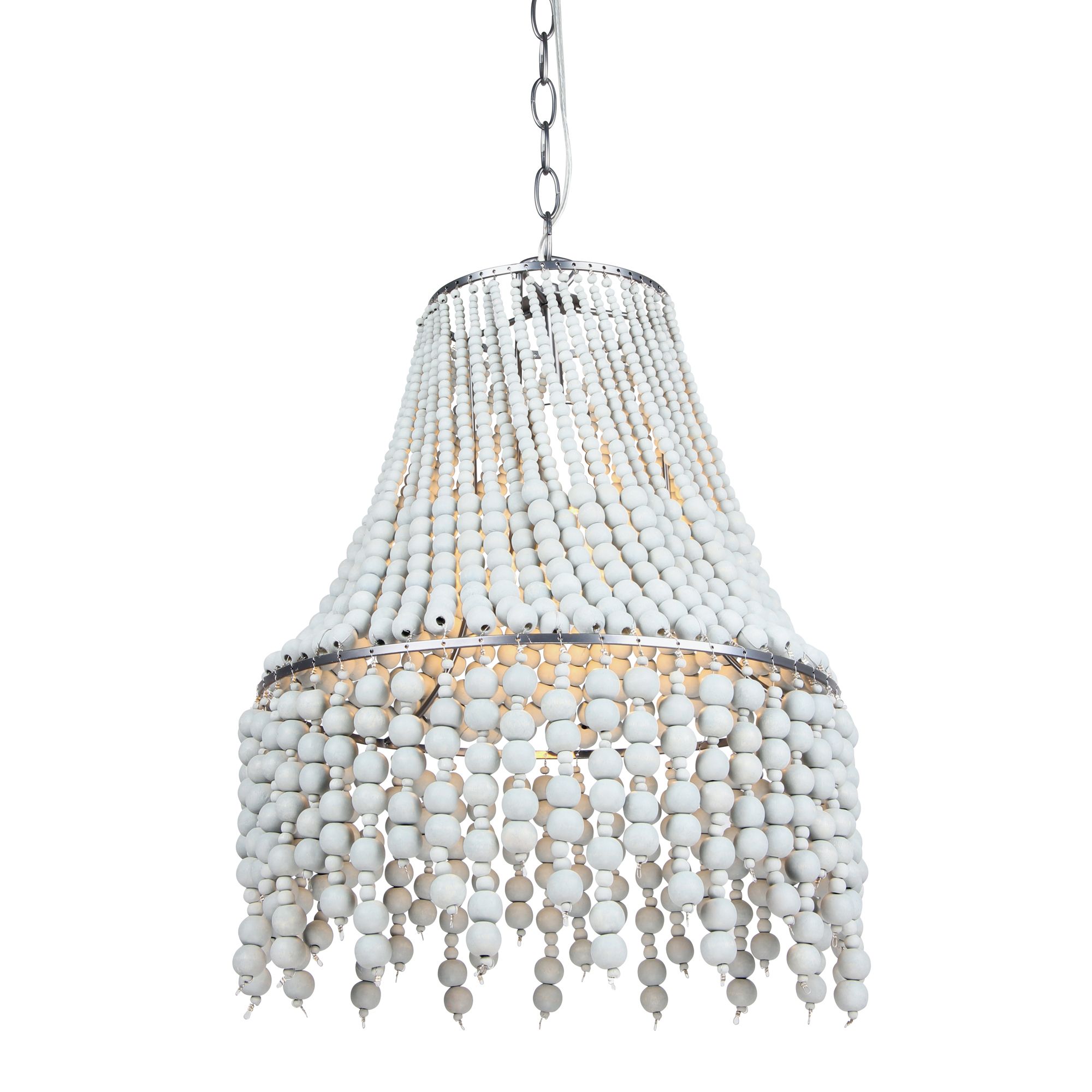 Abigail Ahern Edition Blue Beaded Pendant Ceiling Light Details About Abigail Ahern Edition Blue Beaded Pendant Ceiling Light