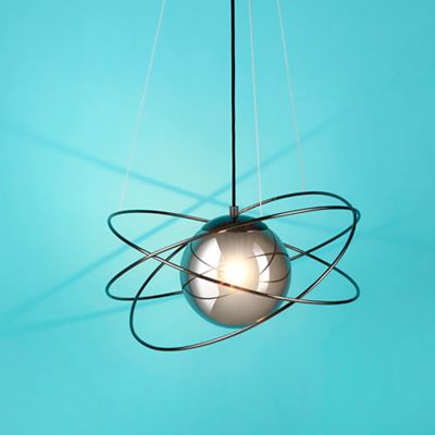 Ceiling Lights | Debenhams