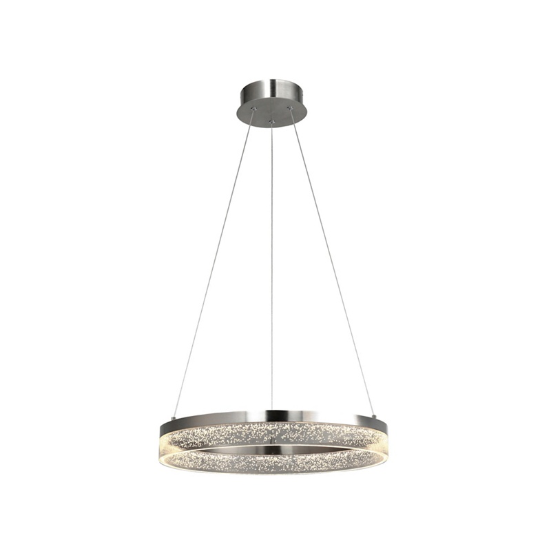 Debenhams Alfred Pendant Ceiling Light