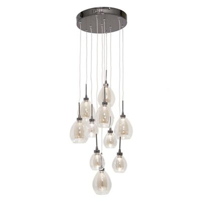 Ceiling Lights | Debenhams