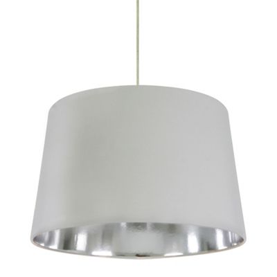 Debenhams lighting lamp shades