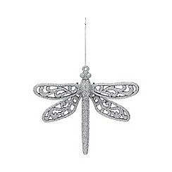 Christmas decorations Sale Debenhams Christmas decorations Sale Debenhams