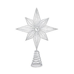 Christmas decorations Sale Debenhams Christmas decorations Sale Debenhams