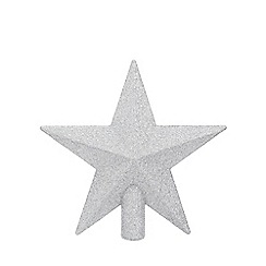 Christmas decorations Sale Debenhams Christmas decorations Sale Debenhams
