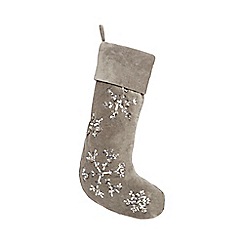 Christmas decorations Sale Debenhams Christmas decorations Sale Debenhams
