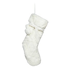 Christmas decorations Sale Debenhams Christmas decorations Sale Debenhams