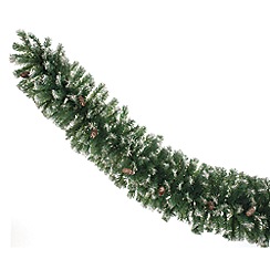 Christmas decorations Sale Debenhams Christmas decorations Sale Debenhams