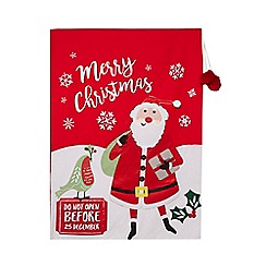 Christmas decorations Sale Debenhams Christmas decorations Sale Debenhams