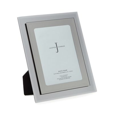 Photo Frames | Debenhams