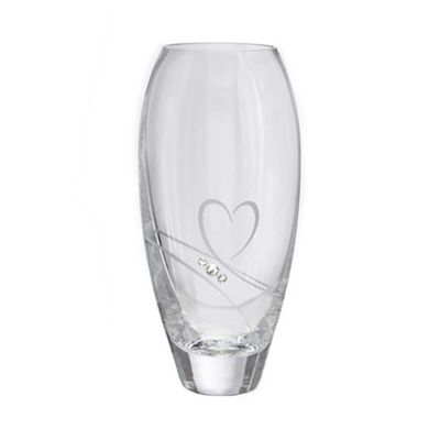 Star By Julien Macdonald Vases Sale Debenhams