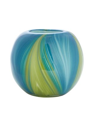 Debenhams Butterfly Home By Matthew Williamson