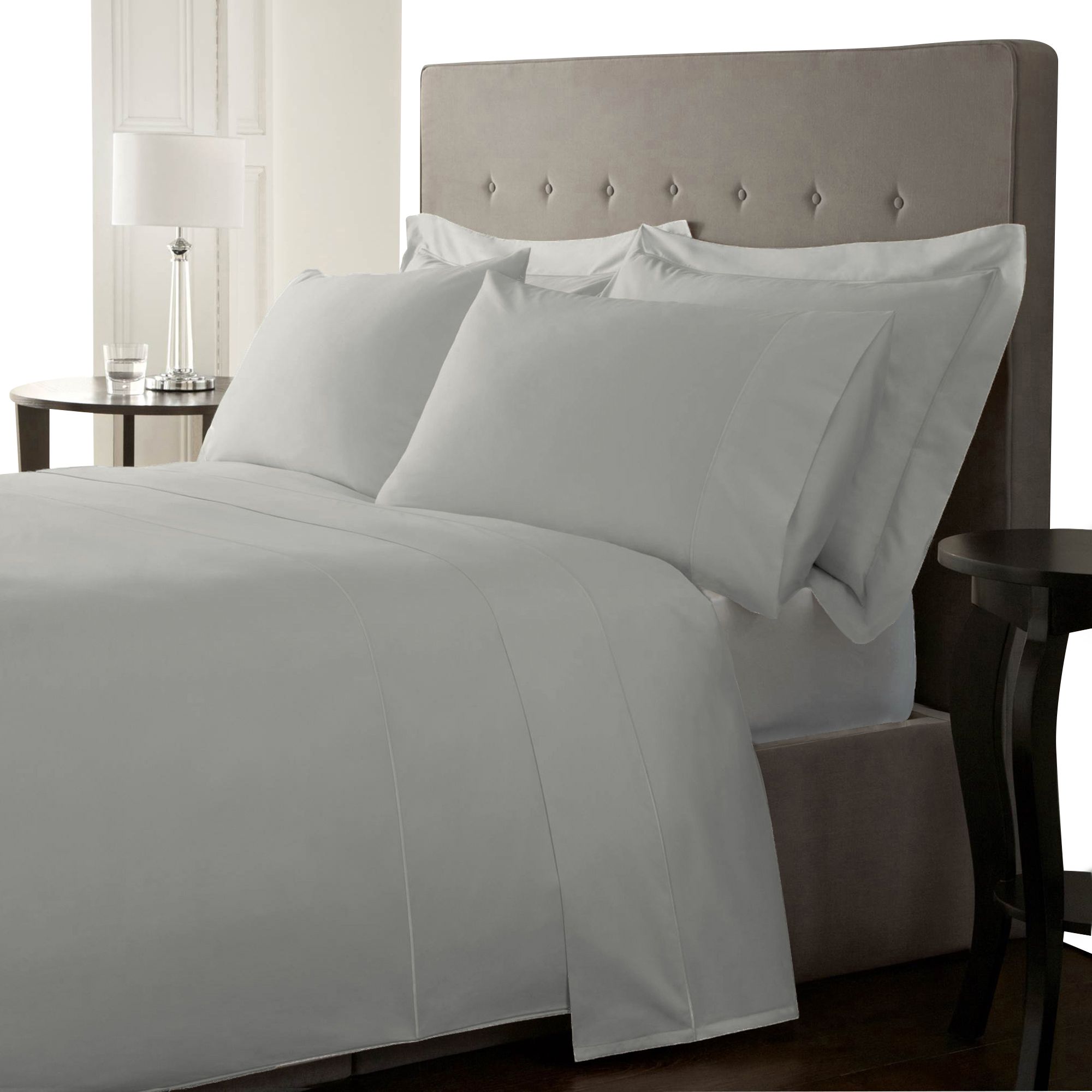 J By Jasper Conran Supima Light Blue 500 Thread Count Duvet Cover Details About J By Jasper Conran Supima Light Blue 500 Thread Count Duvet Cover