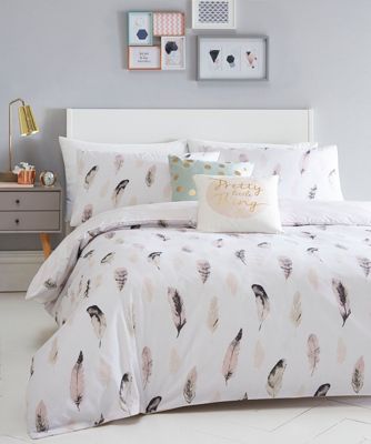 All Seasons Duvet Debenhams