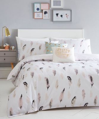 debenhams cot bedding