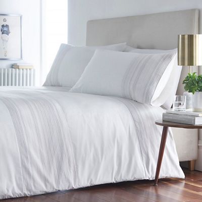 All Seasons Duvet Debenhams