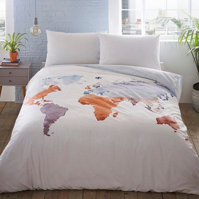 All Seasons Duvet Debenhams