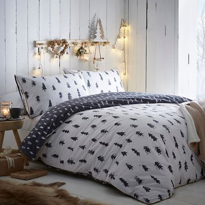 All Seasons Duvet Debenhams