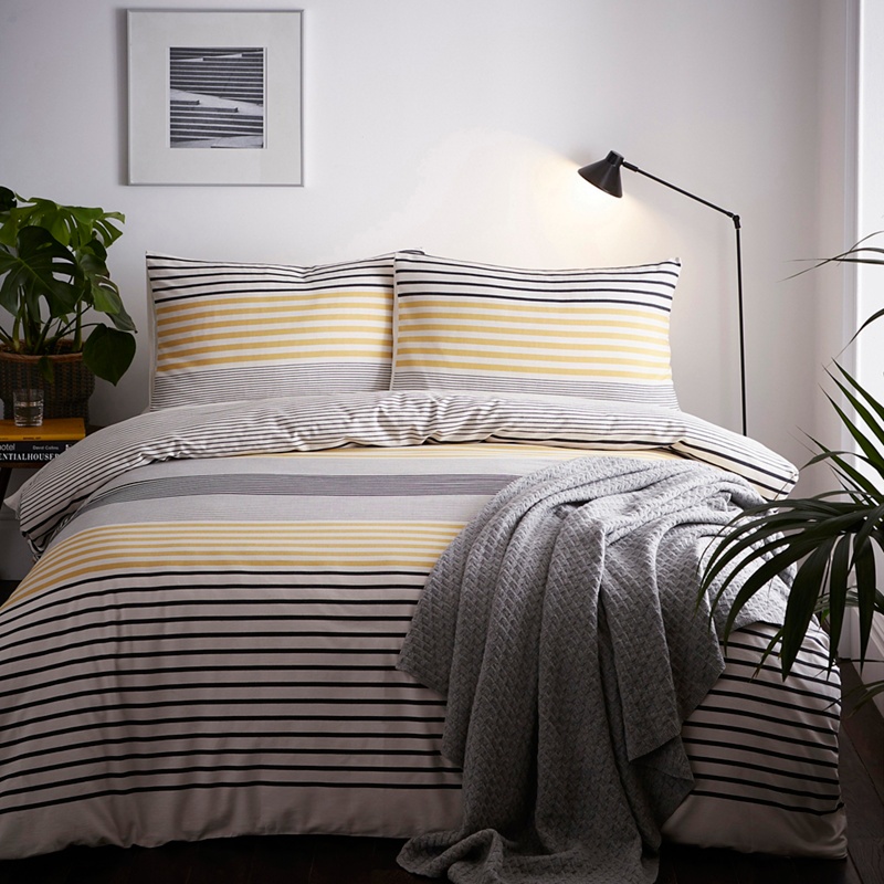 Bedding Home Garden Store Flat Sheets Debenhams J By Jasper