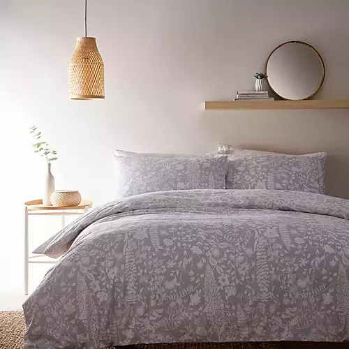 Fashion Animal Novelty Quilt Cover Duvet Cover Bedding Set Single