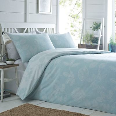 Bedding - Sale | Debenhams