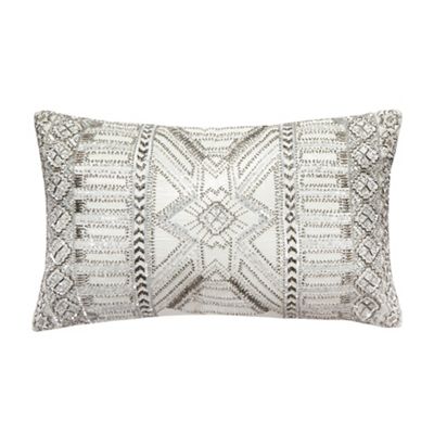 Cushions - Home | Debenhams