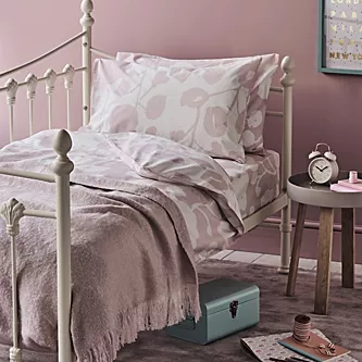Kids Bedroom Duvet Covers Pillow Cases Home Debenhams