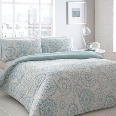 All Seasons Duvet Debenhams