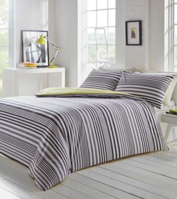 Bedding - Sale | Debenhams