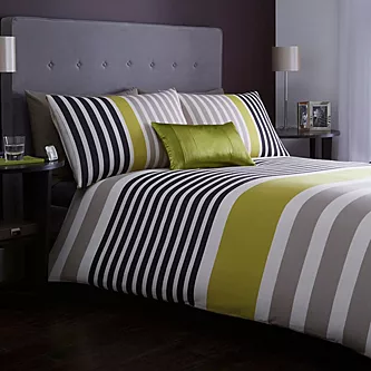 Green Duvet Covers Pillow Cases Sale Debenhams