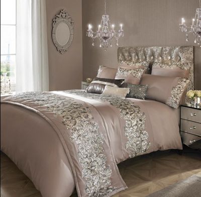 Kylie Bedding Debenhams Home Decorating Ideas Interior Design