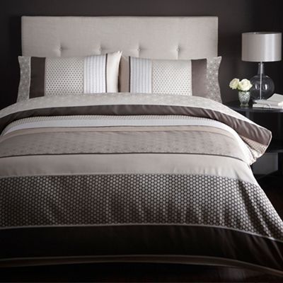 Bedding & Bed Linen Collections | Debenhams