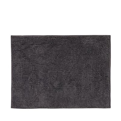 Tk Maxx Bath Mats Home Decorating Ideas Interior Design