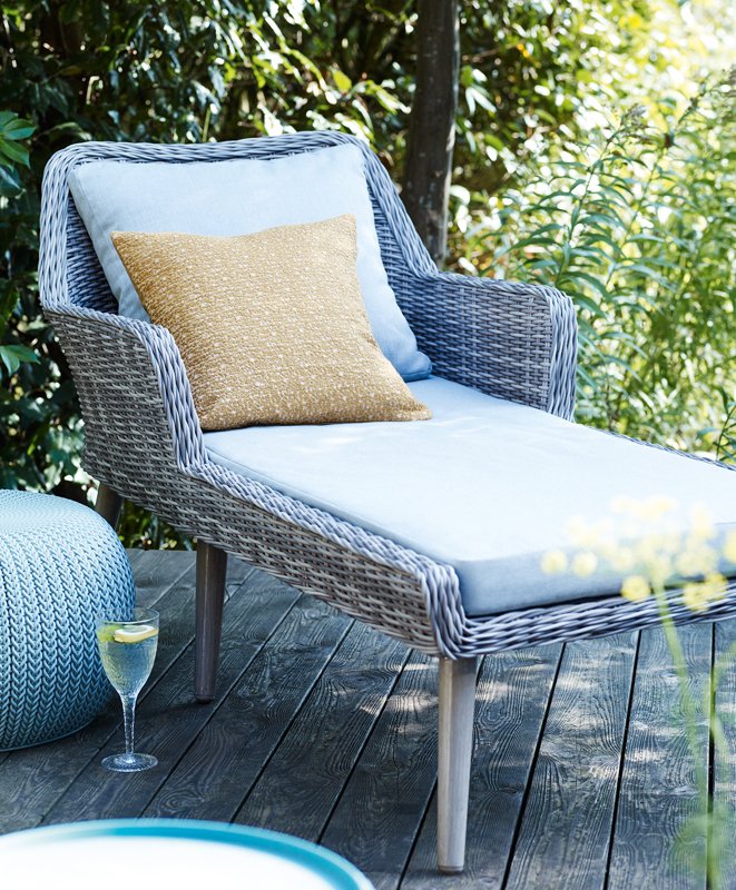 Take it Outside Debenhams