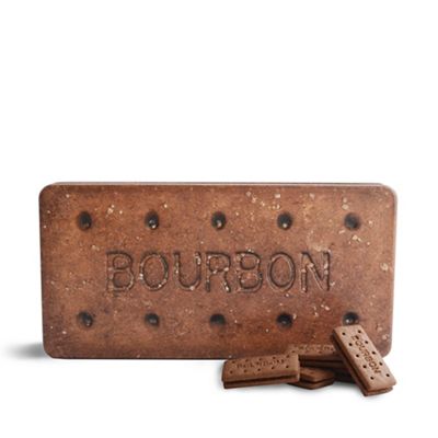 offer-debenhams-debenhams-bourbon-shaped-biscuit-tin