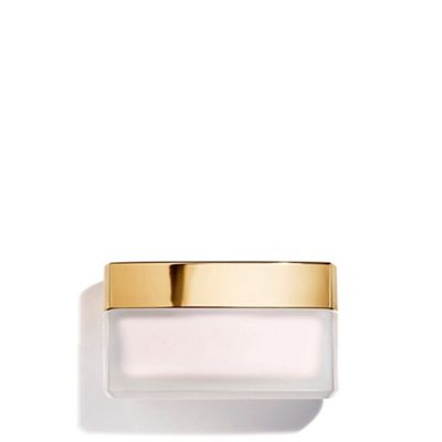 chanel mademoiselle debenhams