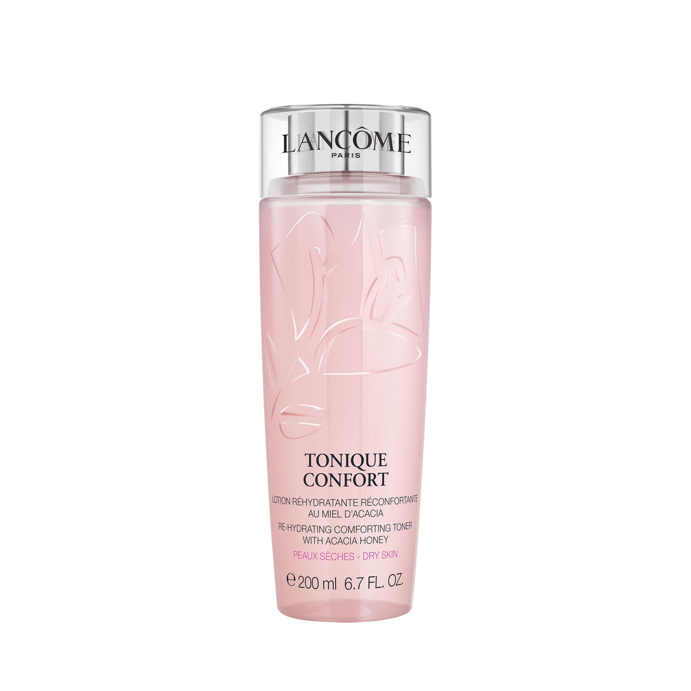 Lancôme Tonique Confort