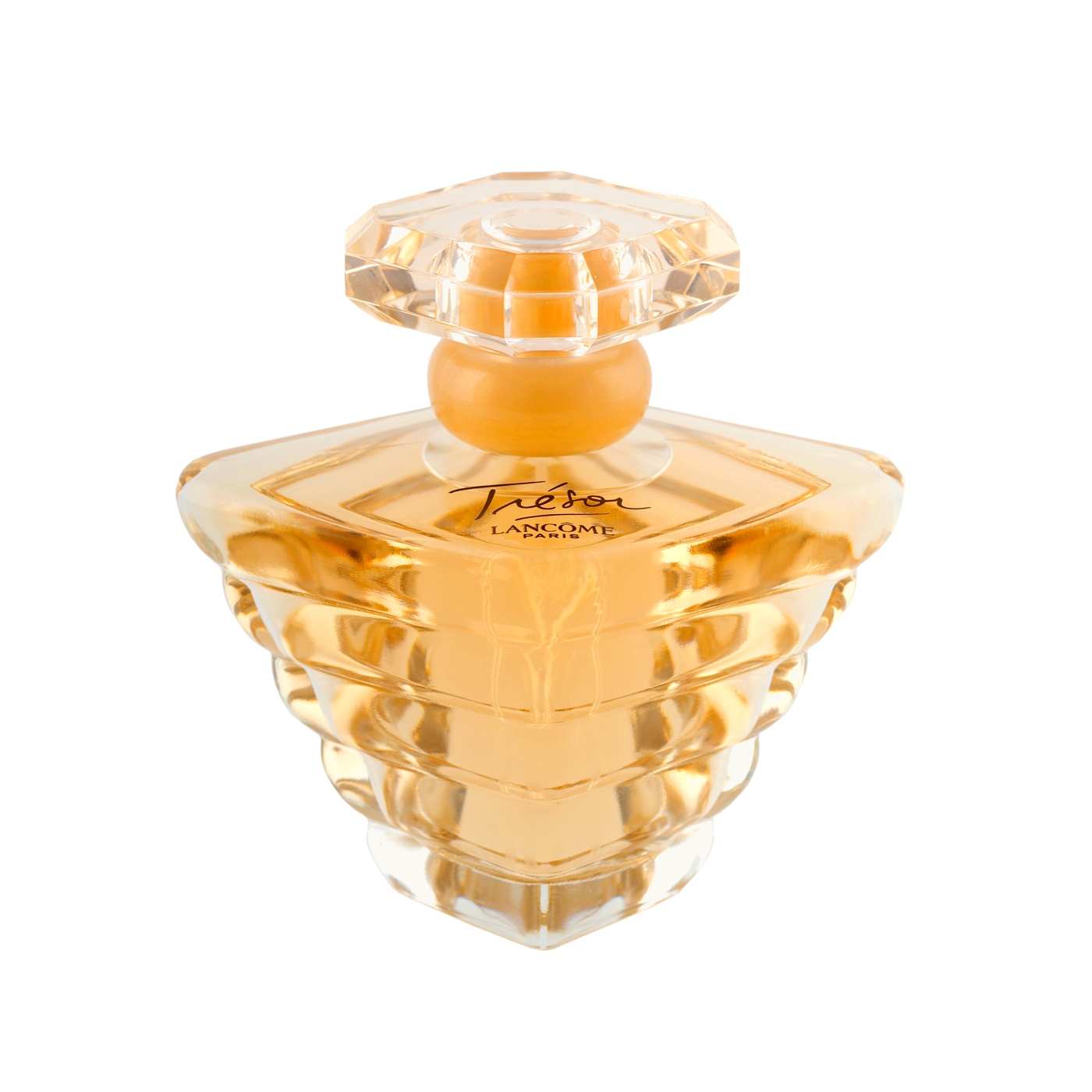 Lancôme Trésor Eau De Toilette