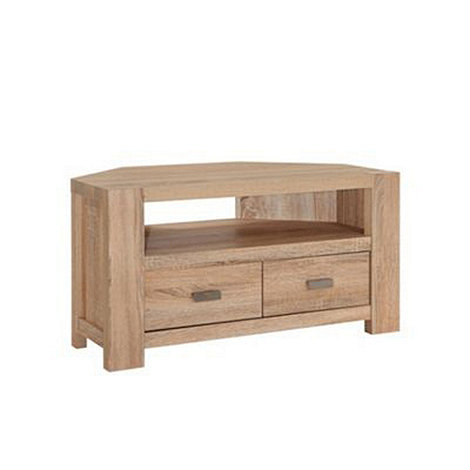 beech wood tv cabinet | functionalities