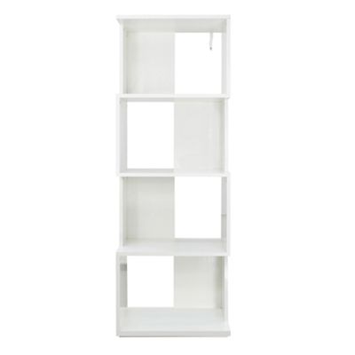 Book Cabinets & Shelving Units | Debenhams