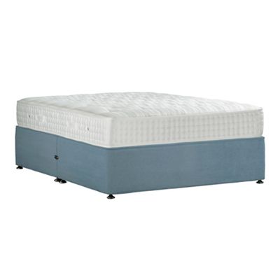 Bed sale uk