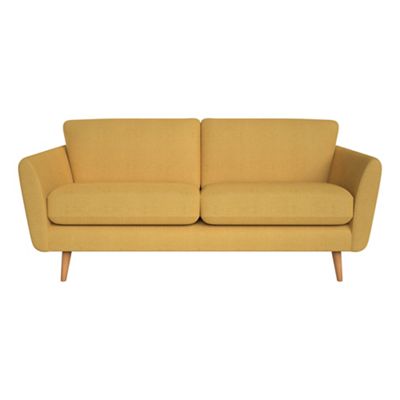 Living room - Sofas & chairs - Furniture | Debenhams