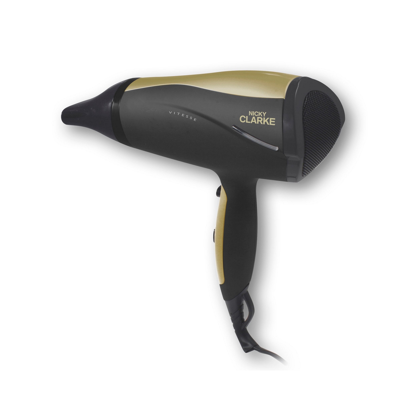 Nicky Clarke Nicky Clarke Vitesse hair dryer NHD093