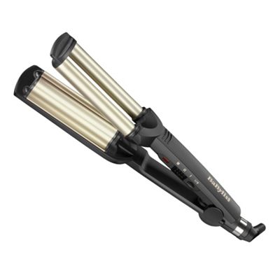 Babyliss Hair Dryers, Hair Straighteners & Shavers  