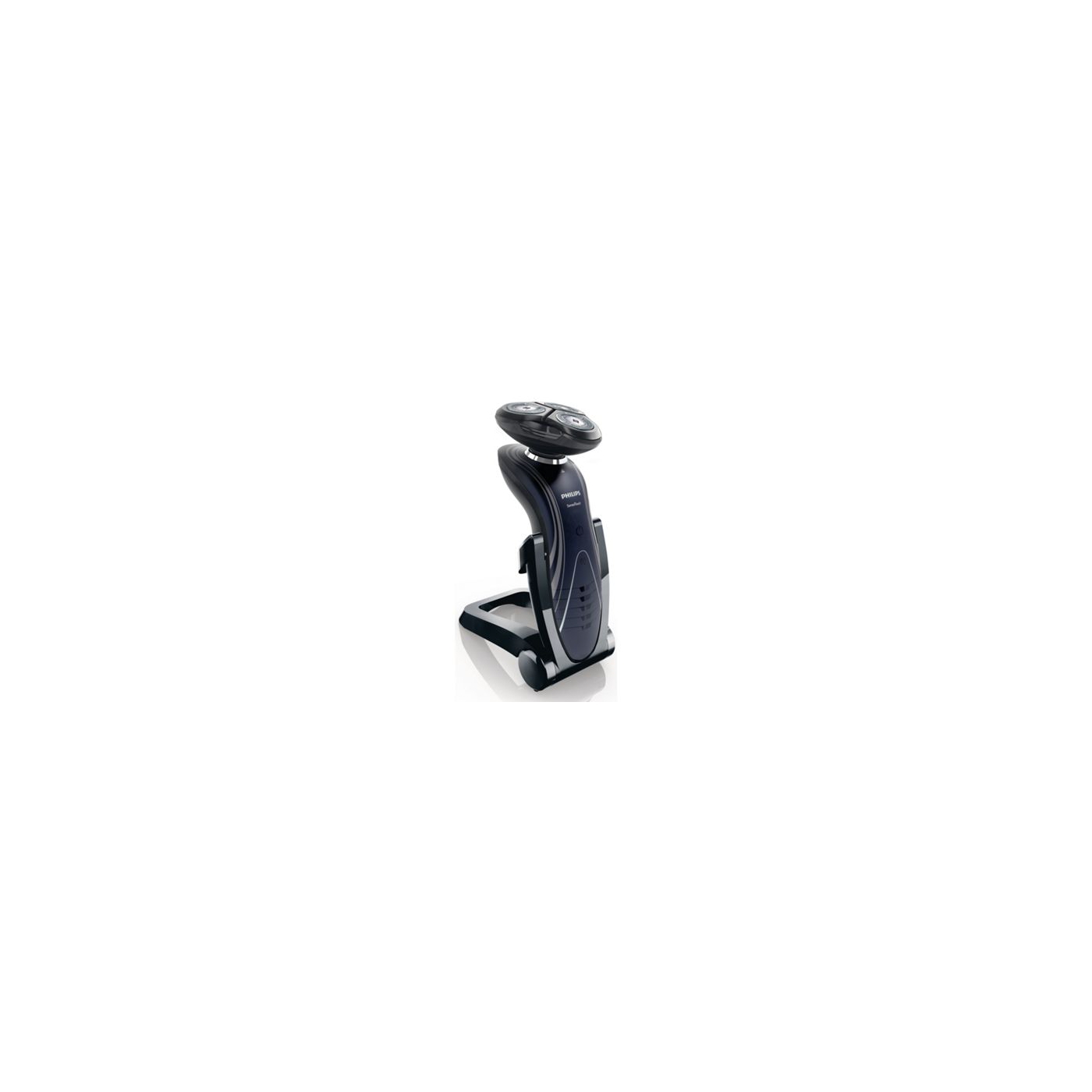 Philips Philips Sensotouch RQ1195/17 shaver