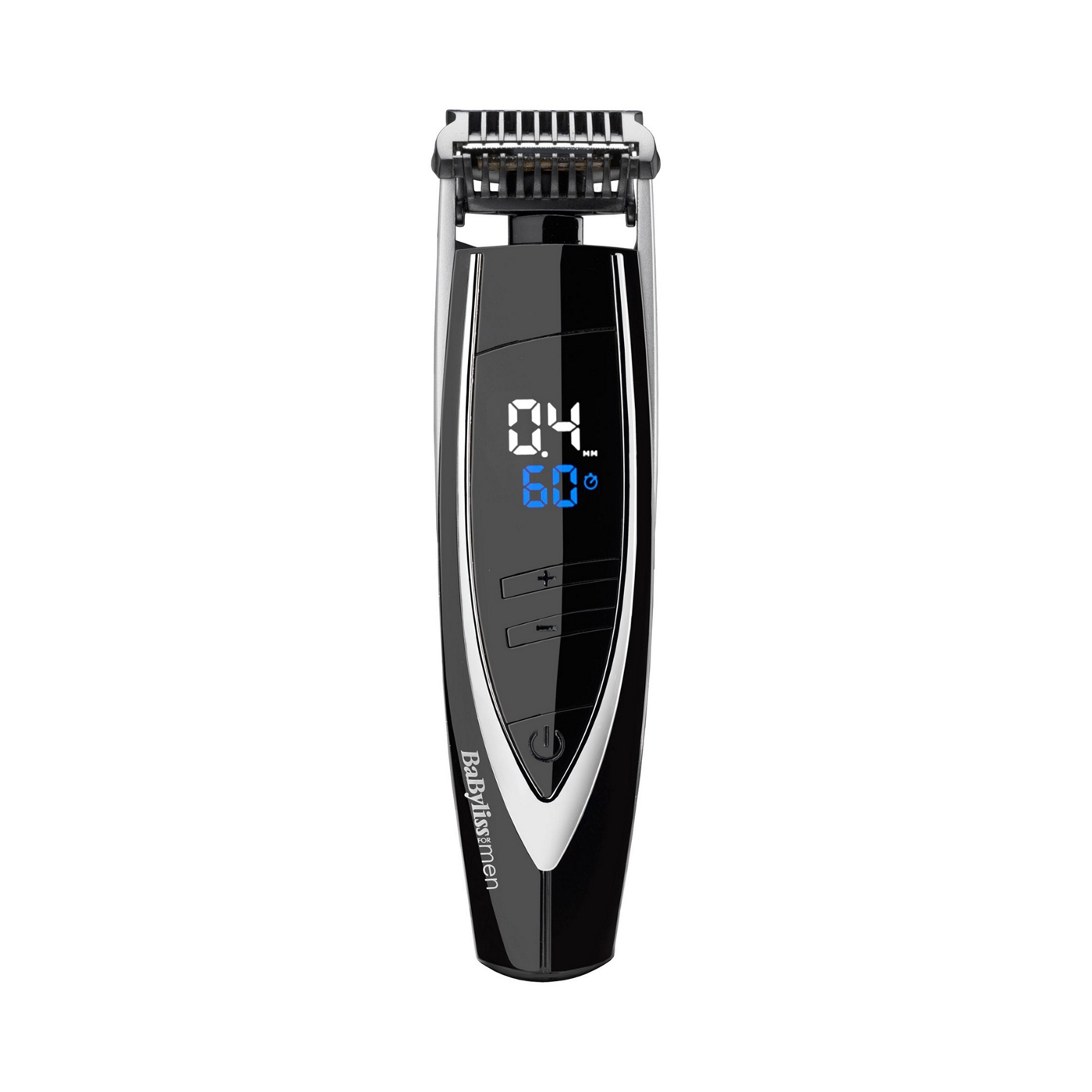 Babyliss Babyliss 7898U Super I Stubble trimmer