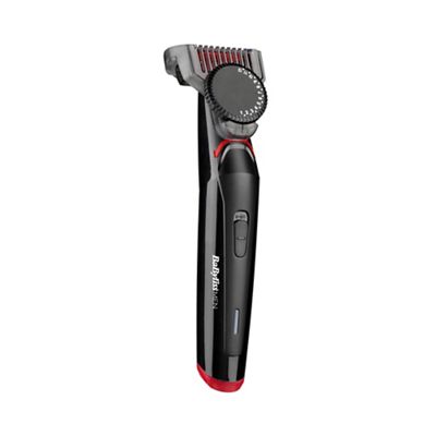 Babyliss Mens Grooming Electricals Electricals Debenhams