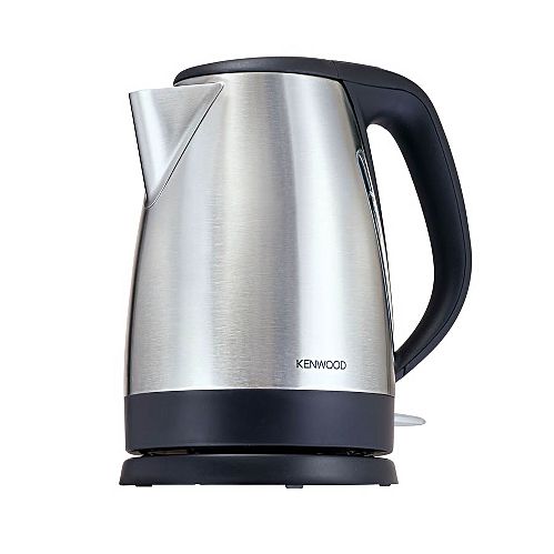 Half Price Kenwood Jug Kettle