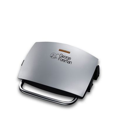 George foreman grill 14181