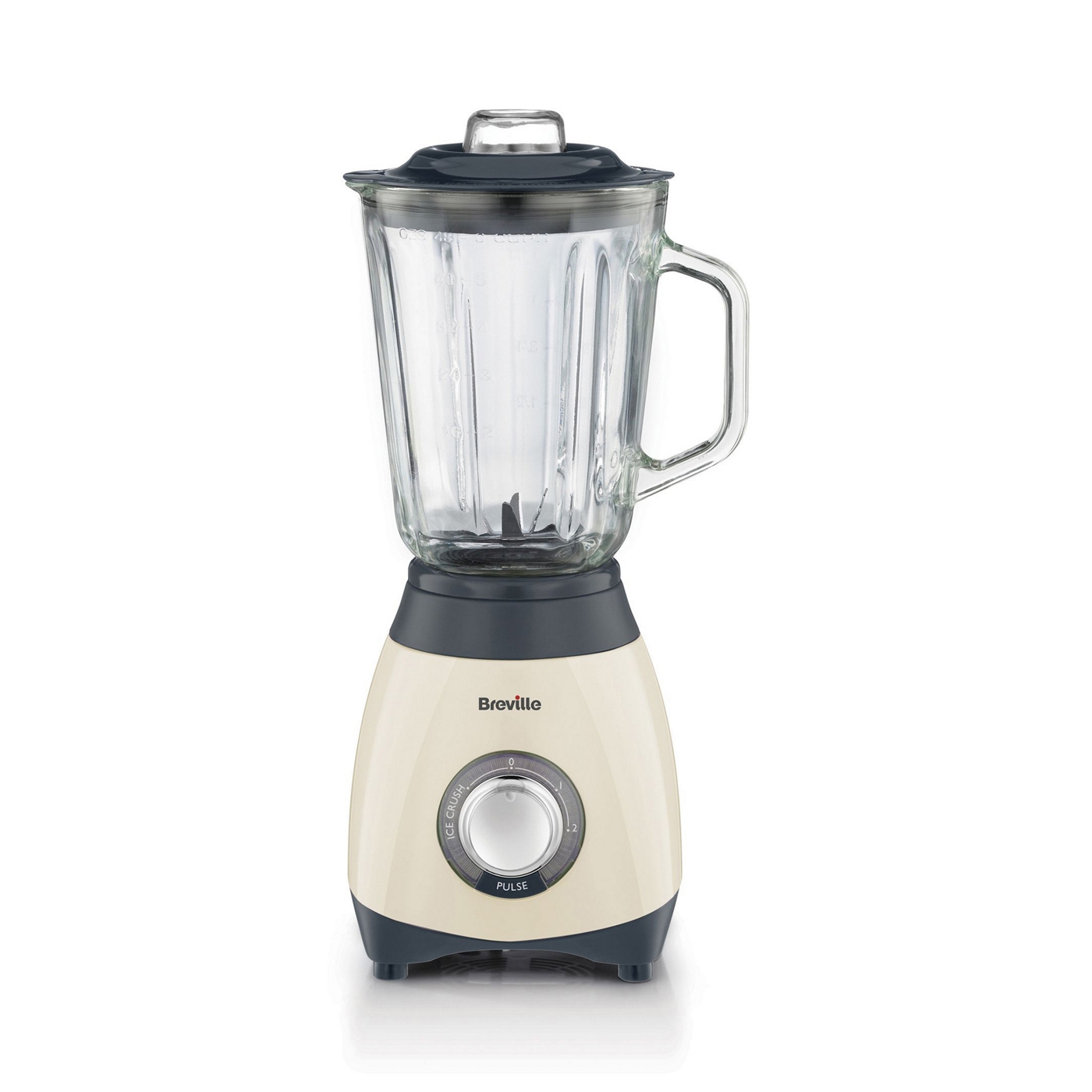 Breville Breville VBL067 Pick & Mix blender